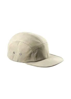 Mascot: Complete Cap 50602