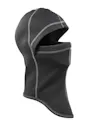 Mascot Komplett-Balaclava 50604 Vorschaubild