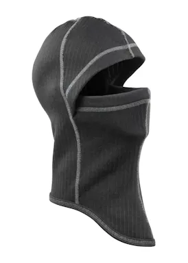 Mascot Komplett-Balaclava 50604