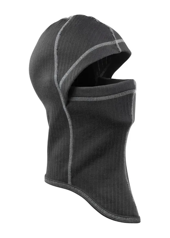 Mascot Komplett-Balaclava 50604