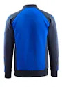 Mascot Magdeburg Polosweatshirt miniatuur