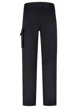 Pantalon de travail Tricorp Redefined 506101 thumbnail (vignette)