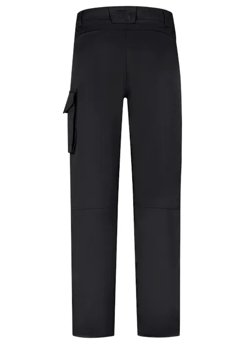 Pantalon de travail Tricorp Redefined 506101