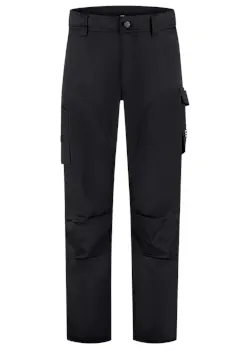Tricorp Werkbroek Redefined 506101