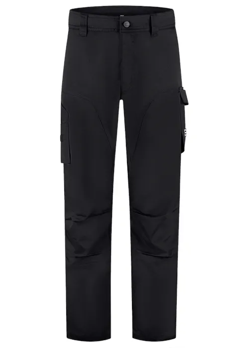 Pantalon de travail Tricorp Redefined 506101