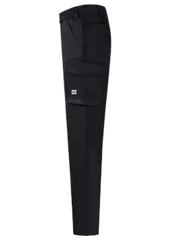 Pantalon de travail Tricorp Redefined 506101 thumbnail (vignette)