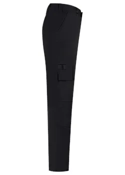 Pantalon de travail Tricorp Redefined 506101 thumbnail (vignette)