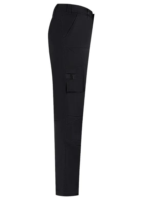 Tricorp Werkbroek Redefined 506101