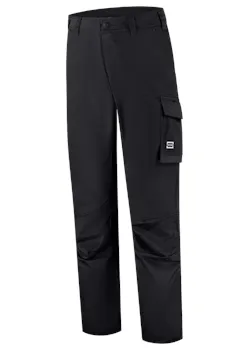 Pantalon de travail Tricorp Redefined 506101 thumbnail (vignette)