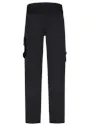 Tricorp Werkbroek Cordura Redefined 506102 miniatuur