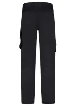 Tricorp Werkbroek Cordura Redefined 506102 miniatuur