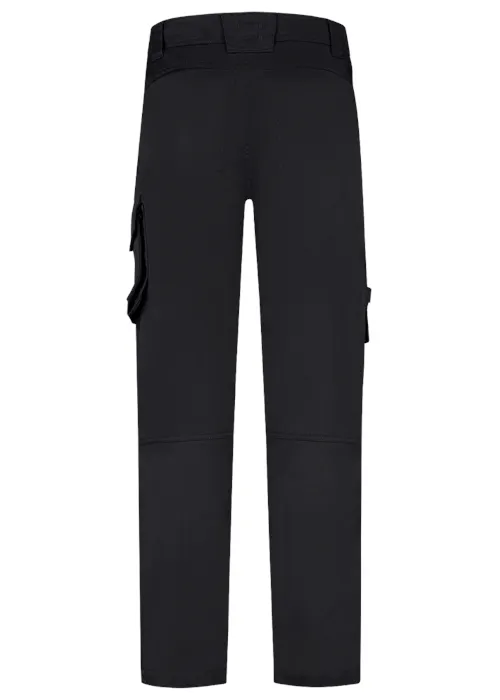 Tricorp Werkbroek Cordura Redefined 506102