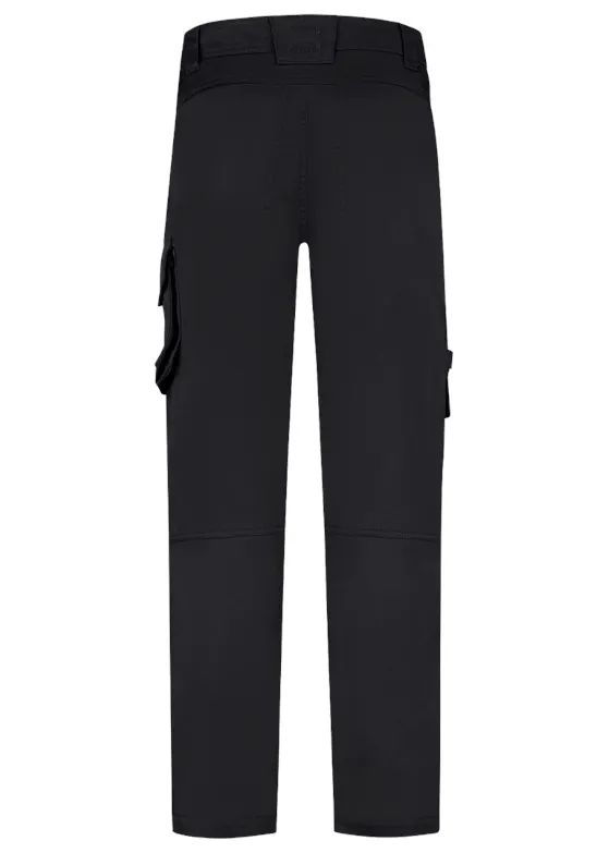 Tricorp Werkbroek Cordura Redefined 506102