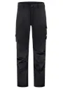 Tricorp Werkbroek Cordura Redefined 506102 miniatuur
