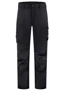 Tricorp Werkbroek Cordura Redefined 506102