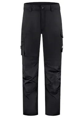 Tricorp Werkbroek Cordura Redefined 506102