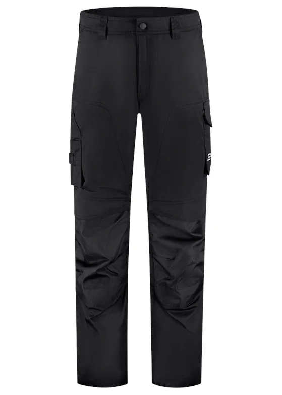 Tricorp Werkbroek Cordura Redefined 506102
