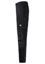 Tricorp Werkbroek Cordura Redefined 506102 miniatuur