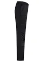 Tricorp Werkbroek Cordura Redefined 506102 miniatuur