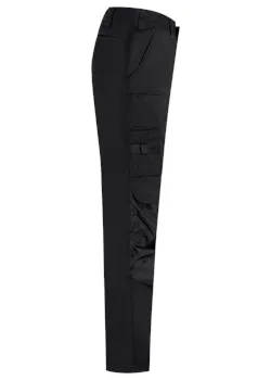 Tricorp Werkbroek Cordura Redefined 506102 miniatuur