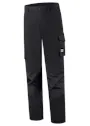 Tricorp Werkbroek Cordura Redefined 506102 miniatuur