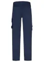 Tricorp Werkbroek Cordura Redefined 506102 miniatuur