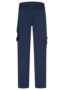 Tricorp Werkbroek Cordura Redefined 506102 miniatuur