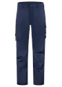 Tricorp Werkbroek Cordura Redefined 506102 miniatuur