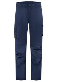 Tricorp Werkbroek Cordura Redefined 506102 miniatuur
