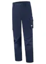 Tricorp Werkbroek Cordura Redefined 506102 miniatuur