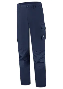 Tricorp Werkbroek Cordura Redefined 506102 miniatuur