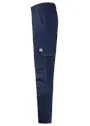 Tricorp Werkbroek Cordura Redefined 506102 miniatuur
