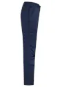 Tricorp Werkbroek Cordura Redefined 506102 miniatuur