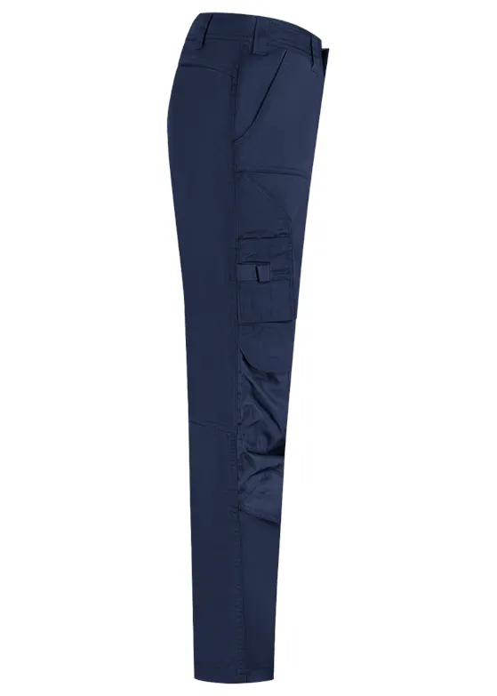 Tricorp Werkbroek Cordura Redefined 506102