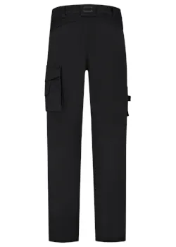 Tricorp Werkbroek 2-Way Stretch Redefined 506103 miniatuur