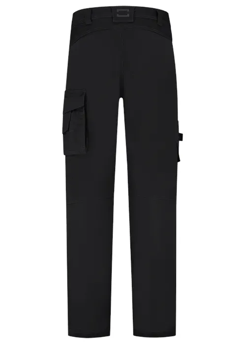 Tricorp Werkbroek 2-Way Stretch Redefined 506103