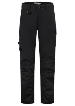 Tricorp Werkbroek 2-Way Stretch Redefined 506103