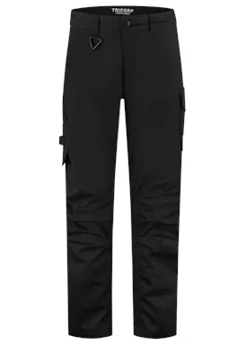 Tricorp Werkbroek 2-Way Stretch Redefined 506103