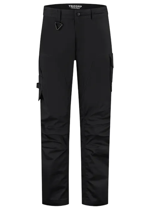 Tricorp Werkbroek 2-Way Stretch Redefined 506103
