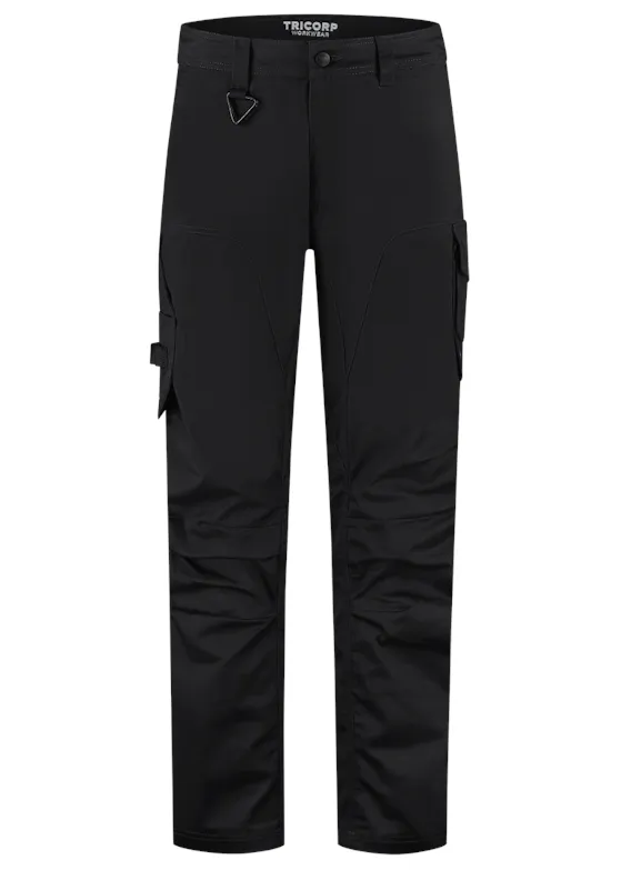 Tricorp Werkbroek 2-Way Stretch Redefined 506103