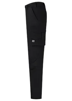 Tricorp Werkbroek 2-Way Stretch Redefined 506103 miniatuur