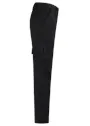 Tricorp Werkbroek 2-Way Stretch Redefined 506103 miniatuur
