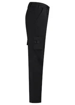 Tricorp Werkbroek 2-Way Stretch Redefined 506103 miniatuur