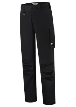 Tricorp Werkbroek 2-Way Stretch Redefined 506103 miniatuur