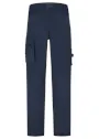 Tricorp Werkbroek 2-Way Stretch Redefined 506103 miniatuur