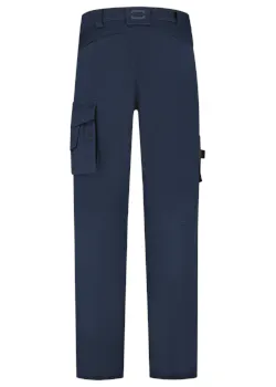 Tricorp Werkbroek 2-Way Stretch Redefined 506103 miniatuur