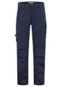 Tricorp Werkbroek 2-Way Stretch Redefined 506103 miniatuur