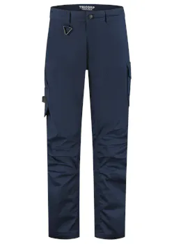 Tricorp Werkbroek 2-Way Stretch Redefined 506103 miniatuur