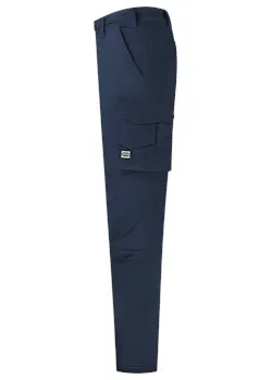 Tricorp Werkbroek 2-Way Stretch Redefined 506103 miniatuur