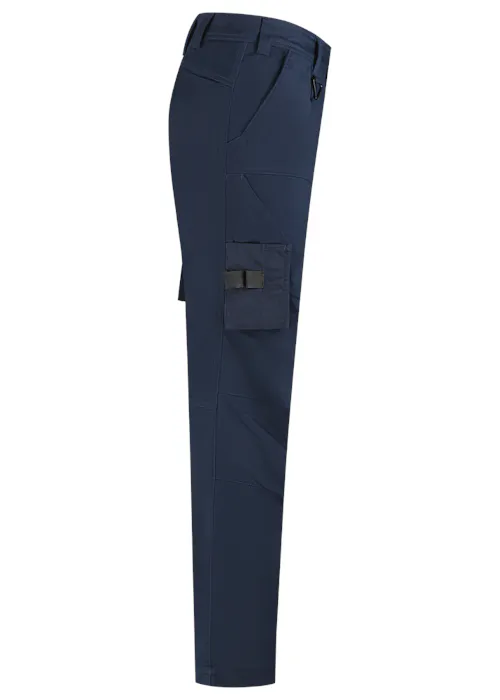 Tricorp Werkbroek 2-Way Stretch Redefined 506103